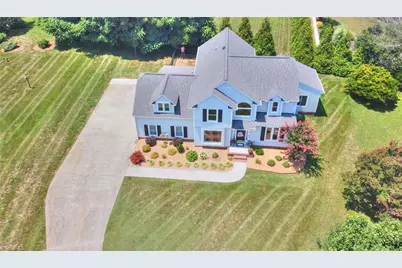 111 Lonetree Court, Advance, NC 27006 - Photo 3