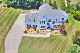 111 Lonetree Ct, Advance, NC 27006 - Photo 3