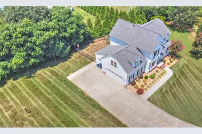 111 Lonetree Court, Advance, NC 27006 - Photo 5