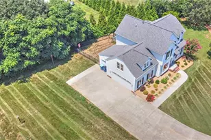 111 Lonetree Ct, Advance, NC 27006 - Photo 5