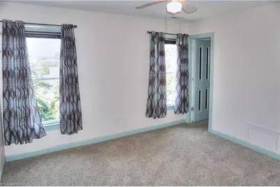 111 Lonetree Court, Advance, NC 27006 - Photo 19