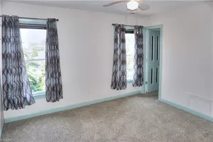 111 Lonetree Ct, Advance, NC 27006 - Photo 19