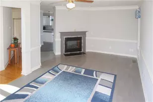 111 Lonetree Ct, Advance, NC 27006 - Photo 13