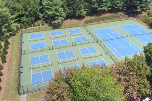 111 Lonetree Ct, Advance, NC 27006 - Photo 27