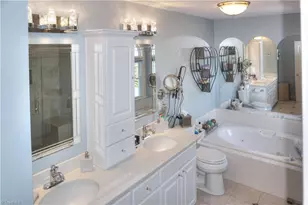 111 Lonetree Ct, Advance, NC 27006 - Photo 17