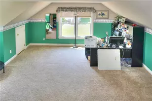 111 Lonetree Ct, Advance, NC 27006 - Photo 21