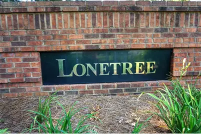111 Lonetree Court, Advance, NC 27006 - Photo 23