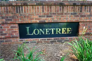 111 Lonetree Ct, Advance, NC 27006 - Photo 23