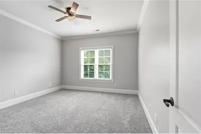 4412 Greystone Place Court, Winston-Salem, NC 27106 - Photo 35