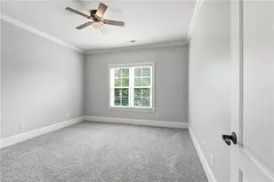 4412 Greystone Pl Ct, Winston-Salem, NC 27106 - Photo 35