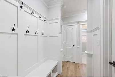 4412 Greystone Place Court, Winston-Salem, NC 27106 - Photo 23