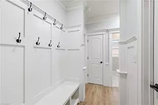 4412 Greystone Pl Ct, Winston-Salem, NC 27106 - Photo 23