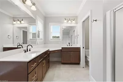 4412 Greystone Place Court, Winston-Salem, NC 27106 - Photo 29