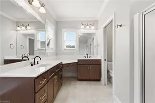 4412 Greystone Pl Ct, Winston-Salem, NC 27106 - Photo 29