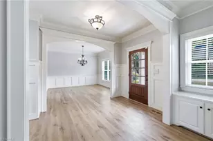 4412 Greystone Pl Ct, Winston-Salem, NC 27106 - Photo 5