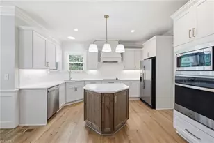 4412 Greystone Pl Ct, Winston-Salem, NC 27106 - Photo 17