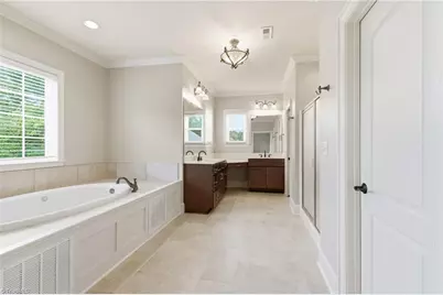 4412 Greystone Place Court, Winston-Salem, NC 27106 - Photo 31