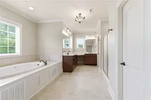 4412 Greystone Pl Ct, Winston-Salem, NC 27106 - Photo 31