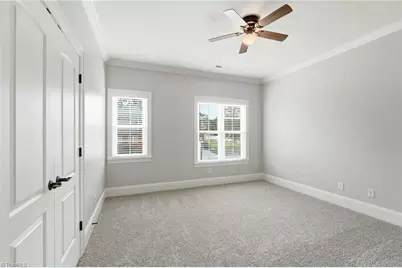 4412 Greystone Place Court, Winston-Salem, NC 27106 - Photo 33