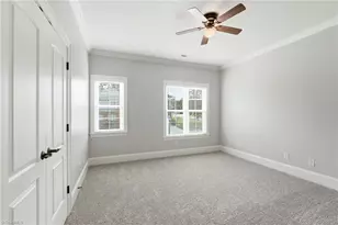 4412 Greystone Pl Ct, Winston-Salem, NC 27106 - Photo 33