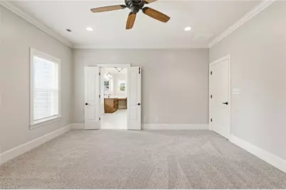 4412 Greystone Place Court, Winston-Salem, NC 27106 - Photo 27