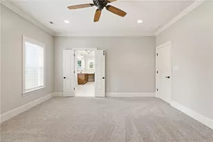 4412 Greystone Pl Ct, Winston-Salem, NC 27106 - Photo 27