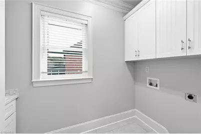 4412 Greystone Place Court, Winston-Salem, NC 27106 - Photo 25