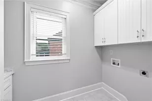 4412 Greystone Pl Ct, Winston-Salem, NC 27106 - Photo 25