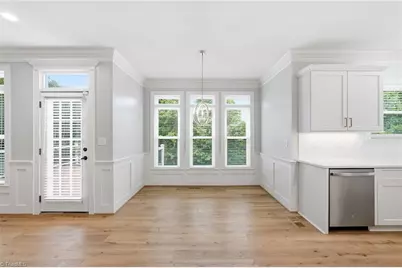 4412 Greystone Place Court, Winston-Salem, NC 27106 - Photo 21