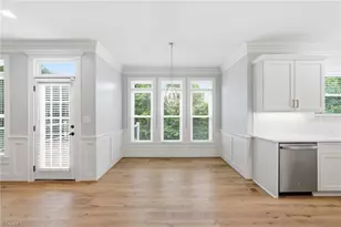 4412 Greystone Pl Ct, Winston-Salem, NC 27106 - Photo 21