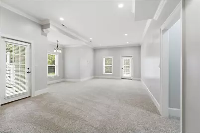 4412 Greystone Place Court, Winston-Salem, NC 27106 - Photo 41