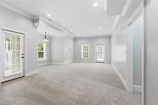4412 Greystone Pl Ct, Winston-Salem, NC 27106 - Photo 41