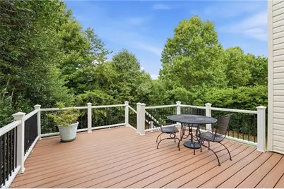 4412 Greystone Place Court, Winston-Salem, NC 27106 - Photo 45