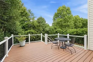 4412 Greystone Pl Ct, Winston-Salem, NC 27106 - Photo 45