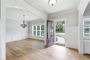 4412 Greystone Pl Ct, Winston-Salem, NC 27106 - Photo 7