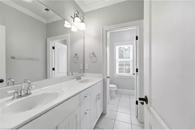 4412 Greystone Place Court, Winston-Salem, NC 27106 - Photo 39