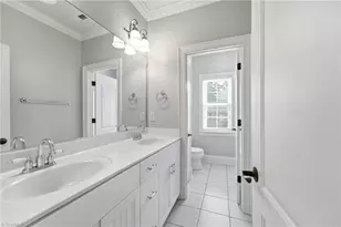 4412 Greystone Pl Ct, Winston-Salem, NC 27106 - Photo 39
