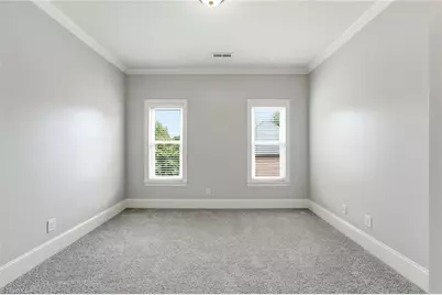 4412 Greystone Place Court, Winston-Salem, NC 27106 - Photo 37