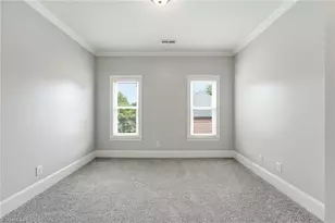 4412 Greystone Pl Ct, Winston-Salem, NC 27106 - Photo 37