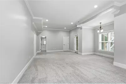 4412 Greystone Place Court, Winston-Salem, NC 27106 - Photo 43
