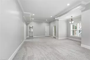 4412 Greystone Pl Ct, Winston-Salem, NC 27106 - Photo 43