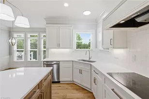 4412 Greystone Pl Ct, Winston-Salem, NC 27106 - Photo 19