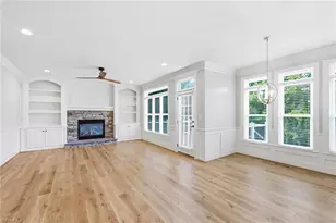 4412 Greystone Pl Ct, Winston-Salem, NC 27106 - Photo 13
