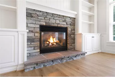 4412 Greystone Place Court, Winston-Salem, NC 27106 - Photo 15