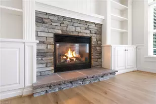 4412 Greystone Pl Ct, Winston-Salem, NC 27106 - Photo 15