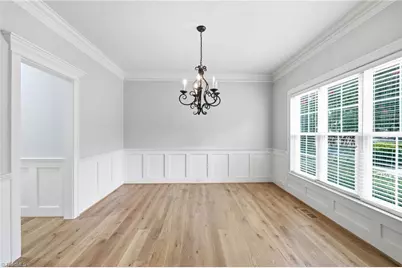 4412 Greystone Place Court, Winston-Salem, NC 27106 - Photo 9