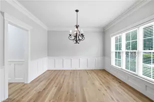 4412 Greystone Pl Ct, Winston-Salem, NC 27106 - Photo 9