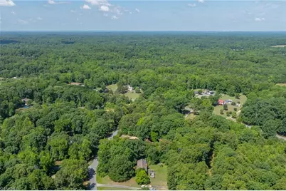 601 Burning Bush Drive, Pleasant Garden, NC 27313 - Photo 21