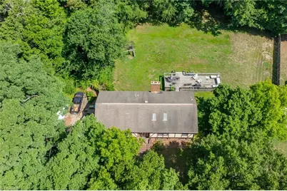 601 Burning Bush Drive, Pleasant Garden, NC 27313 - Photo 13