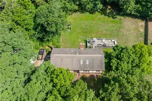 601 Burning Bush Dr, Pleasant Garden, NC 27313 - Photo 13